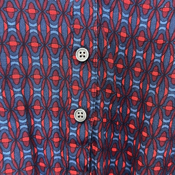 GAP PETITE DRESS - Picture 8 of 8